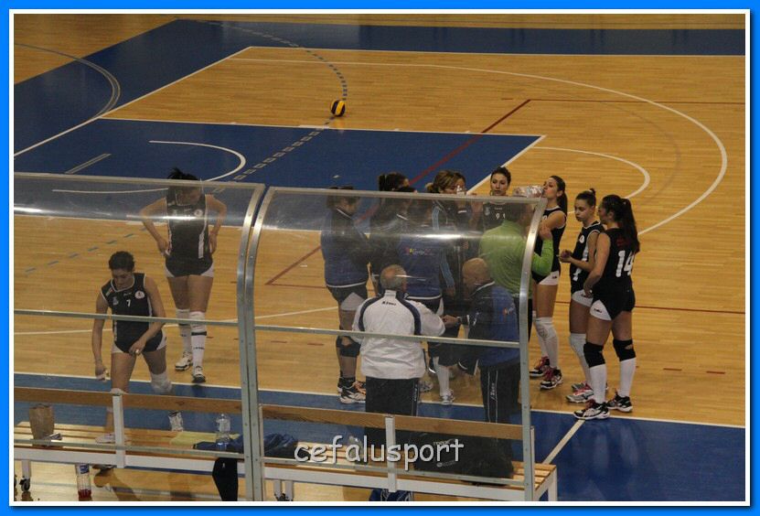 130203 kamarina 309_tn.jpg